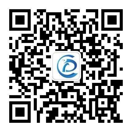 HB火博·（中国）体育-SPORTS